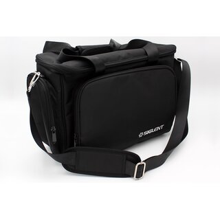 Siglent BAG-S2 Carry Bag for Siglent SDS2000X, SSA3000X