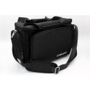 Siglent BAG-S2 Carry Bag for Siglent SDS2000X, SSA3000X
