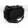 Siglent BAG-S2 Tragetasche für Siglent SDS2000X, SSA3000X