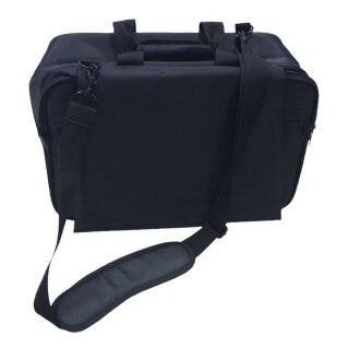 Siglent BAG-S1 Tragetasche fr Siglent SDS1000 Oszilloskope