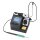 JBC CD-2SE Soldering Station