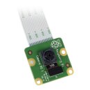 Raspberry Pi Kameramodul V2.1
