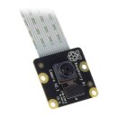 Raspberry Pi Camera Module V2 NoIR