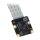 Raspberry Pi Camera Module V2 NoIR