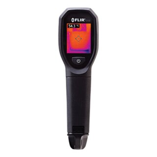 FLIR TG130 Wrmebild Infrarot-Thermometer