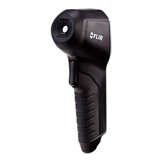 FLIR TG130 Wrmebild Infrarot-Thermometer