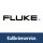 FLUKE Handmultimeter ISO-Kalibrierung