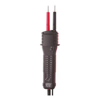 Brymen BT-71EU Spannungsprüfer