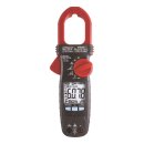 Brymen BM078 Stromzangen-Multimeter