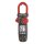 Brymen BM079 Current Clamp Multimeter