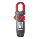 Brymen BM175D Stromzangen-Multimeter