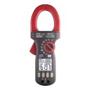 Brymen BM197 Current Clamp Multimeter