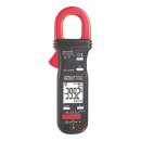 Brymen BM112s Current Clamp Multimeter