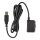 Brymen BU-86X USB-Schnittstelle