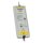 Testec TT-SI 9071 Differential-Tastkopf (70 MHz, 70V/700V)