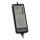 Testec TT-SI 9010 Differential Probe (70 MHz, 700V/7000V)