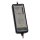 Testec TT-SI 9110 Differential Probe (100 MHz, 140V/1400V)