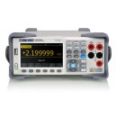Siglent SDM3065X Benchtop Multimeter