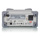 Siglent SDM3065X Benchtop Multimeter