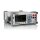 Siglent SDM3065X Benchtop Multimeter