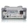 Siglent SDM3065X Benchtop Multimeter