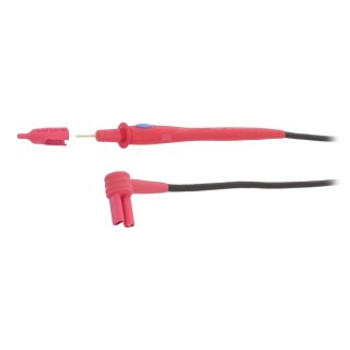 Brymen BRP21S2-C Insulation Test Leads