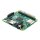 Raspberry Pi 1 Modell A+