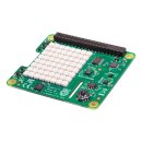 Raspberry Pi Sense HAT