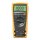 Fluke 170 Multimeter-Serie