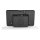 OneNineDesign Raspberry Pi 3 Touch Screen Case Black