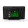 OneNineDesign Raspberry Pi 3 Touch Screen Case Black