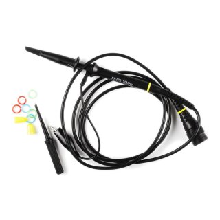 Siglent PB470 Passive Probe 70 MHz