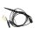 Siglent PB470 Passive Probe 70 MHz