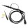Siglent PP510 Passive Probe 100 MHz