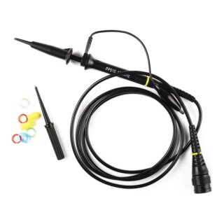 Siglent PP430 Passiv-Tastkopf 300 MHz