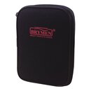 Brymen BMP-25x Carrying Pouch