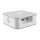 OneNineDesign Quattro Raspberry Pi 3 Mini-PC Gehäuse weiß