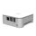 OneNineDesign Quattro Raspberry Pi 3 Mini-PC Gehäuse weiß