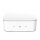 OneNineDesign Quattro Raspberry Pi 3 Mini-PC Gehäuse weiß