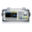 Siglent SDG6052X Function Generator