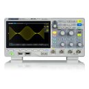 Siglent SDS1104X-E Oscilloscope