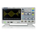 Siglent SDS1204X-E Oscilloscope