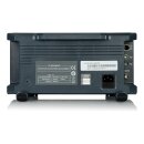 Siglent SDS1204X-E Oscilloscope