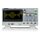 Siglent SDS1204X-E Oscilloscope