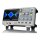 Siglent SDS1204X-E Oscilloscope