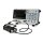 Siglent SDS1204X-E Oscilloscope