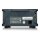 Siglent SDS1204X-E Oscilloscope