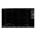Siglent SDS1000X-E-FG License for AWG/Function Generator
