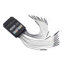 Siglent SLA1016 Logik-Tastkopf