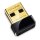 Siglent TL-WN725N WiFi Module